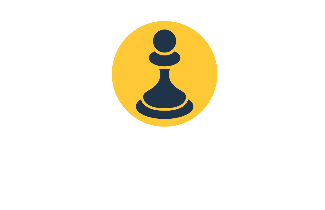 PawnMate