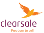 Clearsale integration with PawnMate Pawnshop Software