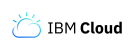 IBM Cloud integration with PawnMate Pawnshop Software