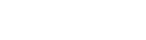 PawnMate Pawnshop Software Logo