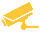 Eyeson Security Surveillance integration with PawnMate Pawnshop Software