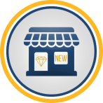 New pawnshop owner and PawnMate Pawnshop Software