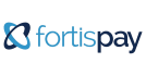 FortisPay in-store and online payment processing integrated with PawnMate Pawnshop Software