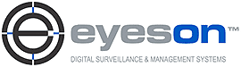 Eyeson Security Surveillance integration with PawnMate Pawnshop Software