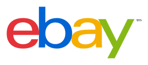 eBay integration with PawnMate Pawnshop Software