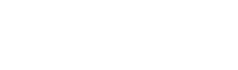 FreshBook Integration with PawnMate