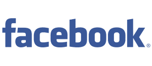 Facebook Shop and Facebook Marketplace integration with PawnMate Pawnshop Software