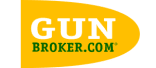 GunBroker.com integration with PawnMate Pawnshop Software