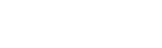 Sage integration with PawnMate