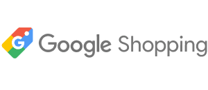 Google Shopping integration with PawnMate Pawnshop Software