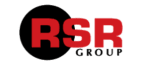 RSR Group Firearm distributor integrated with PawnMate Pawnshop Software