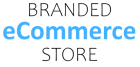 Fully integrated branded e-commerce store with PawnMate Pawnshop Software