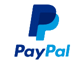 PayPal integration with PawnMate Pawnshop Software