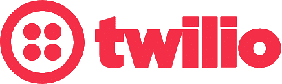 Twilio integration with PawnMate Pawnshop Software