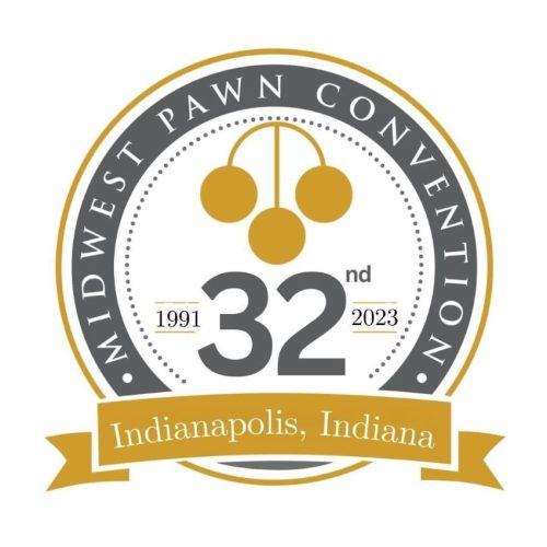 PawnMate visits the 32nd Midwest Pawn Convention in Indianapolis, Indiana